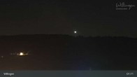 Archived image Webcam Kurhotel 2010 in Willingen 00:00