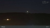Archived image Webcam Kurhotel 2010 in Willingen 02:00
