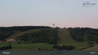 Archived image Webcam Kurhotel 2010 in Willingen 04:00
