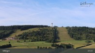 Archived image Webcam Kurhotel 2010 in Willingen 06:00
