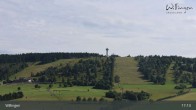 Archived image Webcam Kurhotel 2010 in Willingen 16:00