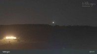 Archiv Foto Webcam Willingen: Ausblick vom Kurhotel 2010 00:00