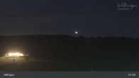 Archiv Foto Webcam Willingen: Ausblick vom Kurhotel 2010 00:00