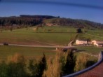 Archiv Foto Webcam Blick auf den Ettelsberg vom Sauerland Stern Hotel 06:00