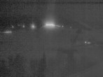 Archiv Foto Webcam Blick auf den Ettelsberg vom Sauerland Stern Hotel 23:00