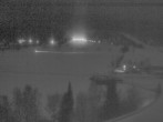 Archiv Foto Webcam Blick auf den Ettelsberg vom Sauerland Stern Hotel 19:00