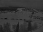 Archived image Webcam Hotel Sauerland Stern 06:00