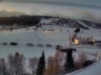 Archived image Webcam Hotel Sauerland Stern 07:00