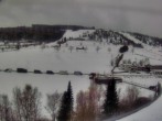 Archived image Webcam Hotel Sauerland Stern 13:00