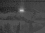 Archiv Foto Webcam Blick auf den Ettelsberg vom Sauerland Stern Hotel 01:00