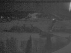 Archiv Foto Webcam Blick auf den Ettelsberg vom Sauerland Stern Hotel 05:00