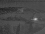 Archiv Foto Webcam Blick auf den Ettelsberg vom Sauerland Stern Hotel 06:00