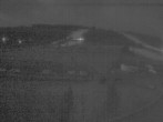 Archived image Webcam Hotel Sauerland Stern 05:00