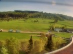 Archiv Foto Webcam Blick auf den Ettelsberg vom Sauerland Stern Hotel 17:00