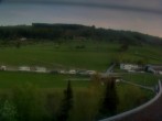 Archiv Foto Webcam Blick auf den Ettelsberg vom Sauerland Stern Hotel 19:00