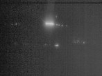 Archived image Webcam Hotel Sauerland Stern 21:00