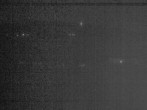 Archived image Webcam Hotel Sauerland Stern 03:00