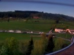 Archived image Webcam Hotel Sauerland Stern 05:00