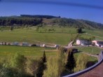 Archiv Foto Webcam Blick auf den Ettelsberg vom Sauerland Stern Hotel 07:00