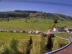 Archiv Foto Webcam Blick auf den Ettelsberg vom Sauerland Stern Hotel 09:00