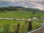Archiv Foto Webcam Blick auf den Ettelsberg vom Sauerland Stern Hotel 13:00