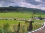 Archiv Foto Webcam Blick auf den Ettelsberg vom Sauerland Stern Hotel 15:00