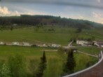 Archiv Foto Webcam Blick auf den Ettelsberg vom Sauerland Stern Hotel 17:00