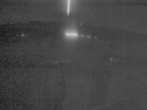 Archived image Webcam Hotel Sauerland Stern 23:00