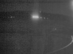 Archived image Webcam Hotel Sauerland Stern 01:00