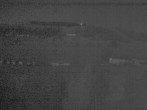 Archived image Webcam Hotel Sauerland Stern 03:00