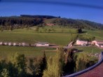 Archived image Webcam Hotel Sauerland Stern 06:00