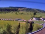 Archived image Webcam Hotel Sauerland Stern 09:00