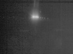 Archiv Foto Webcam Blick auf den Ettelsberg vom Sauerland Stern Hotel 23:00