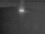 Archiv Foto Webcam Blick auf den Ettelsberg vom Sauerland Stern Hotel 01:00