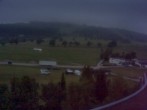 Archiv Foto Webcam Blick auf den Ettelsberg vom Sauerland Stern Hotel 03:00