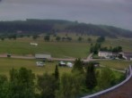 Archiv Foto Webcam Blick auf den Ettelsberg vom Sauerland Stern Hotel 06:00