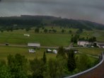 Archiv Foto Webcam Blick auf den Ettelsberg vom Sauerland Stern Hotel 07:00