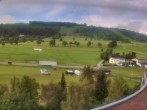 Archiv Foto Webcam Blick auf den Ettelsberg vom Sauerland Stern Hotel 09:00