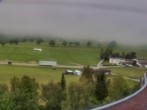 Archiv Foto Webcam Blick auf den Ettelsberg vom Sauerland Stern Hotel 11:00