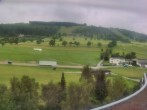 Archiv Foto Webcam Blick auf den Ettelsberg vom Sauerland Stern Hotel 13:00