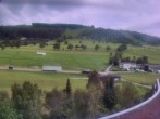 Archiv Foto Webcam Blick auf den Ettelsberg vom Sauerland Stern Hotel 15:00