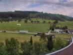 Archiv Foto Webcam Blick auf den Ettelsberg vom Sauerland Stern Hotel 17:00