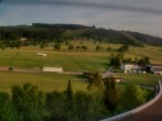 Archiv Foto Webcam Blick auf den Ettelsberg vom Sauerland Stern Hotel 19:00