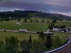 Archived image Webcam Hotel Sauerland Stern 06:00