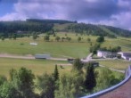 Archived image Webcam Hotel Sauerland Stern 09:00