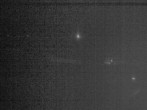 Archived image Webcam Hotel Sauerland Stern 23:00
