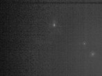 Archived image Webcam Hotel Sauerland Stern 01:00