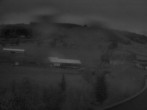 Archived image Webcam Hotel Sauerland Stern 03:00