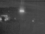 Archived image Webcam Hotel Sauerland Stern 01:00