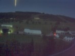 Archived image Webcam Hotel Sauerland Stern 03:00